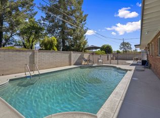 4909 E Bermuda St #ID1228191P, Tucson, AZ 85712
