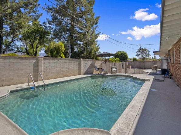 4909 E Bermuda St #ID1228191P