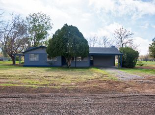 10026 S 47th Ave, Laveen, AZ 85339