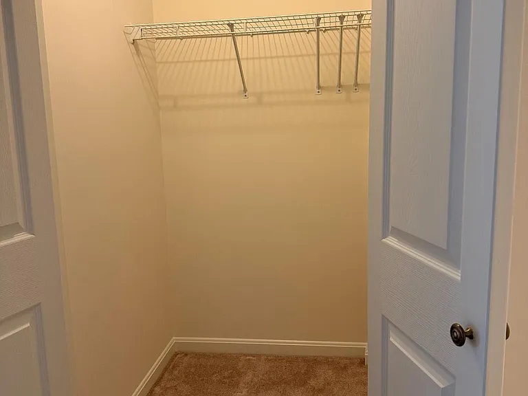 14809 Pennfield Cir #214 — Photo 10