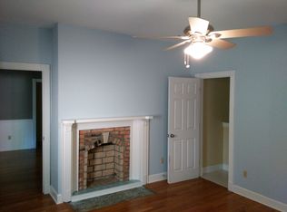 1617 Russell St, Nashville, TN 37206