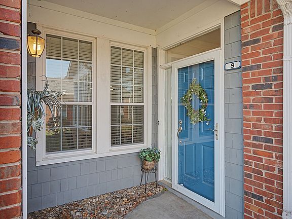 3rd image of 231 Green Harbor Rd APT 8