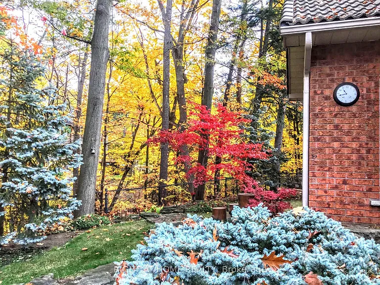 2175 Oneida Ct — Photo 39