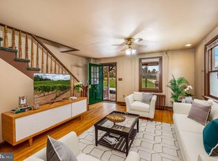 8 Green St, Christiana, PA 17509