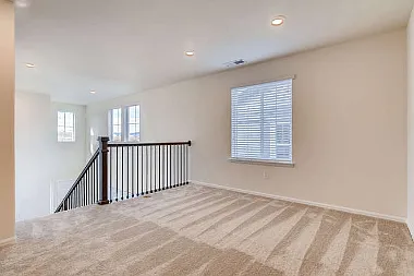3162 Jonquil St — Photo 22