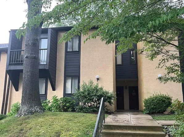 910 Painters Xing #910, Chadds Ford, PA 19317