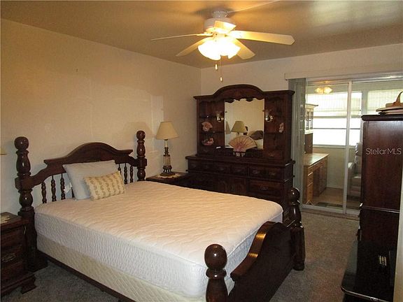 5th image of 1950 58th Ave N APT 15