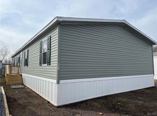 241 Birchwood Est, Pittston, PA 18643