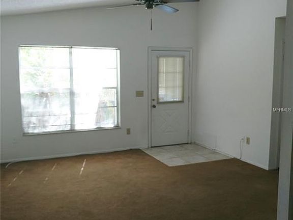 3rd image of 14039 Lemon Valley Pl