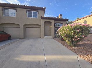 693 Ambling Gait Ave, Henderson, NV 89015