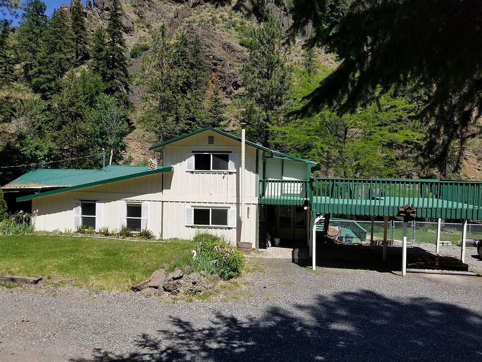 1st image of 501 Sentinel Creek Ln