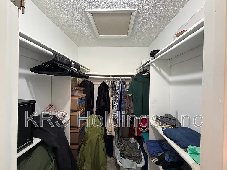 896 Jamestown Landing Rd — Photo 11