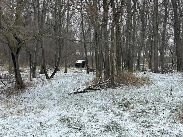 0 Homer Rd, Litchfield, MI 49252