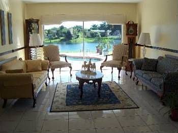 2nd image of 7501 SW 138th Ct