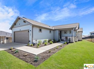 108 Diving Crest Cv CONDO 101, San Marcos, TX 78666