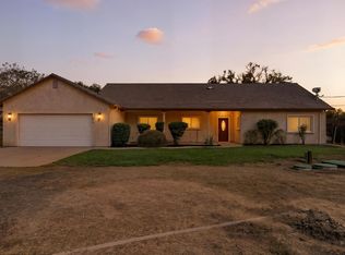 6710 Baldwin St, Valley Springs, CA 95252