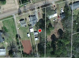 4815 Reichhold Rd, Tuscaloosa, AL 35404