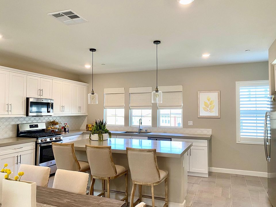 1st image of 11017 Bryce Way