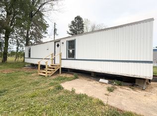 2081 Oakshire Rd #33, Union City, TN 38261