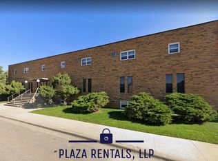 505 S Washington St - 14 PLEX, Aberdeen, SD 57401