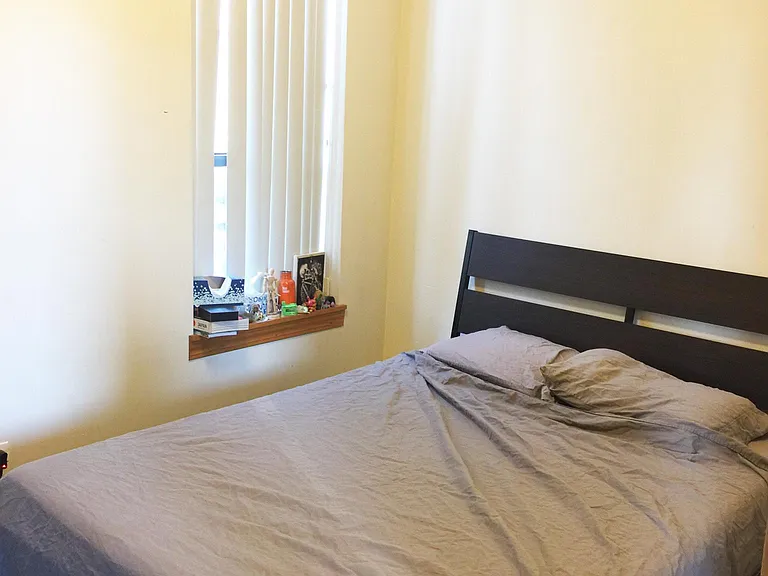 3132 S Morgan St #3 — Photo 5