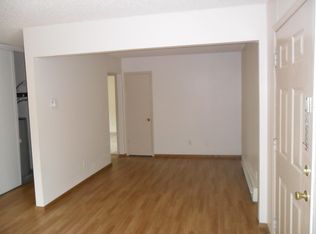 3640 Liberty Rd S #10896069, Salem, OR 97302