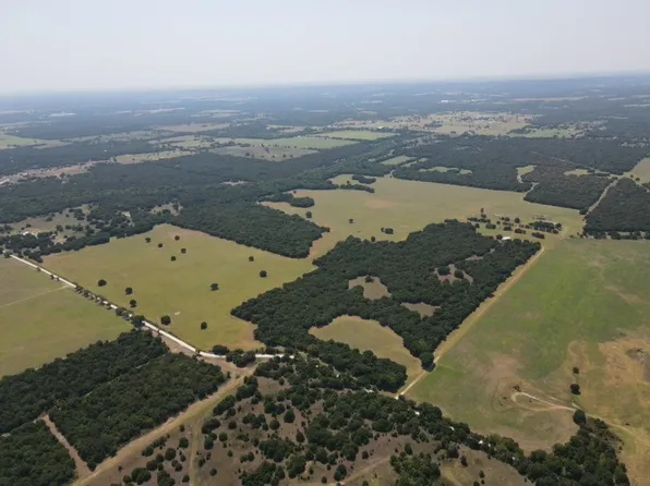 Fm 1956, Saint Jo, TX 76265