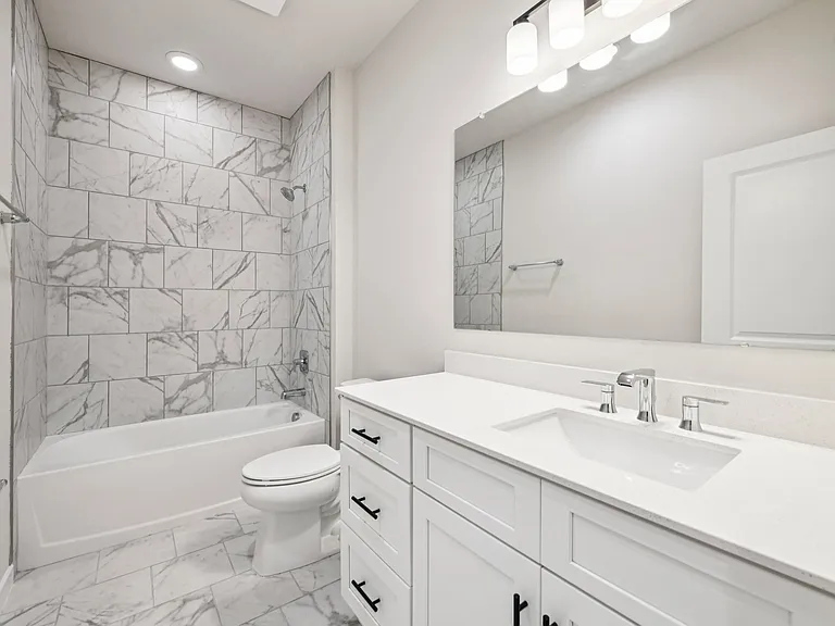 536 E Beresford Ave — Photo 14
