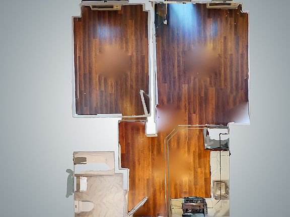 2nd image of 874 Willoughby Ave #506