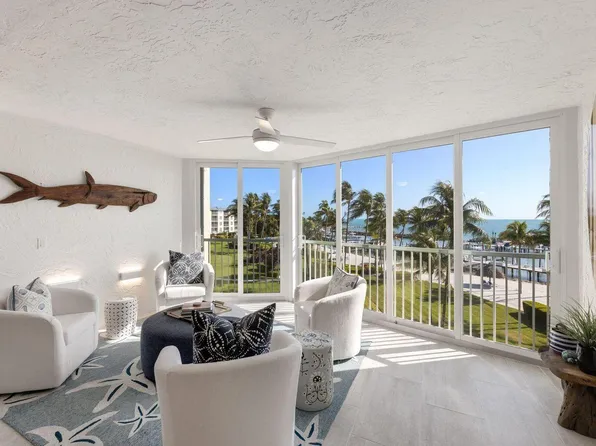 87851 Old Hwy APT M35, Plantation Key, FL 33036