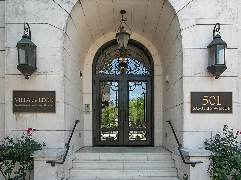 501 Samuels Ave #230 — Photo 33