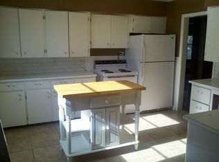 1911 W 10th Ave UNIT A, Spokane, WA 99204