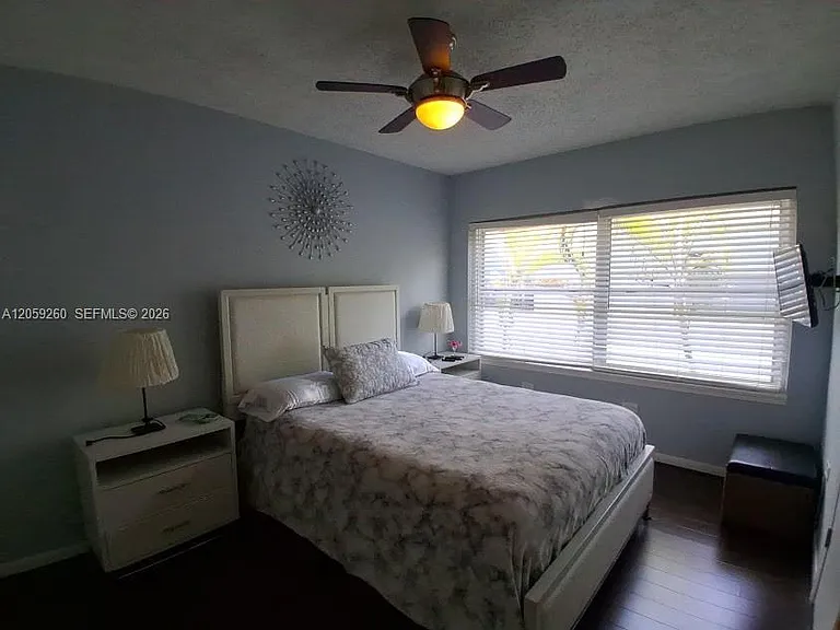 1555 Pennsylvania Ave #203 — Photo 11