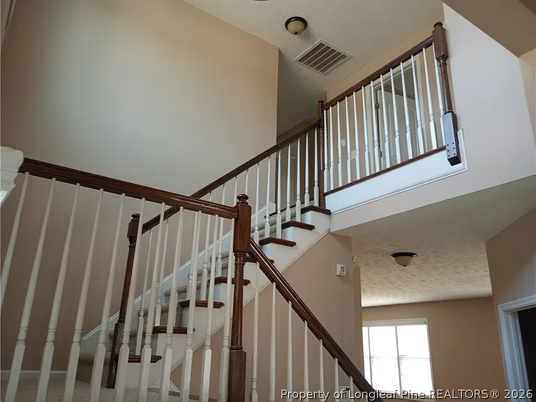 6031 Geranium Dr — Photo 7