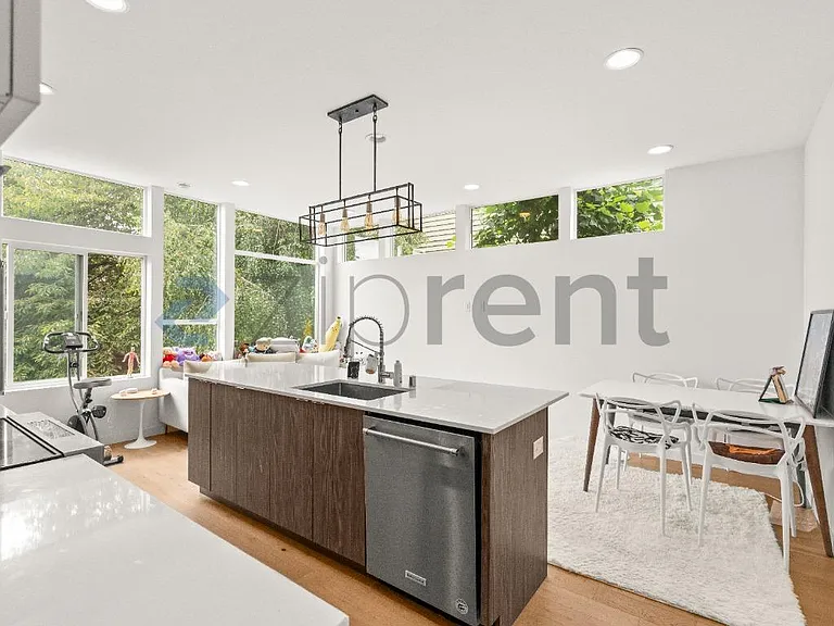 9043 Mary Ave NW #B — Photo 8