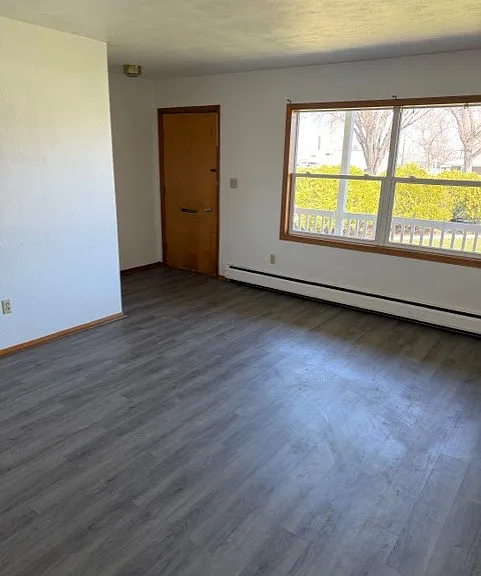 1115 Campbell Dr #9 — Photo 5