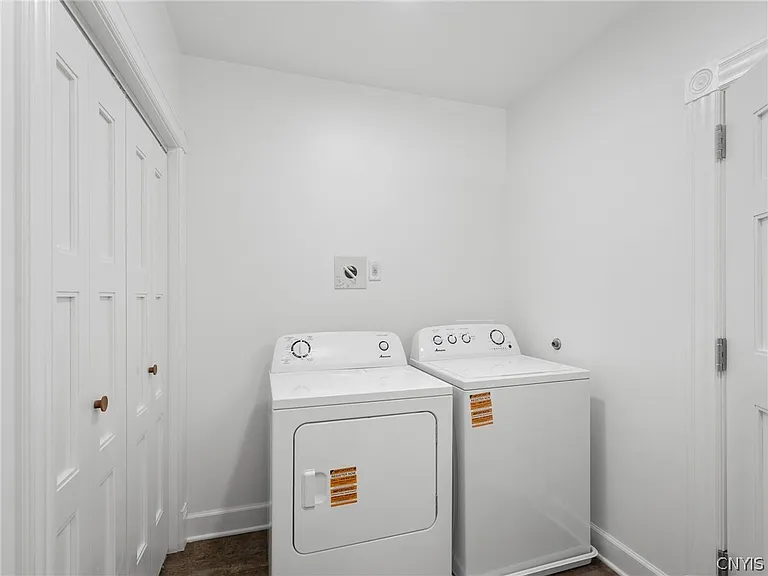 36329 Apt State Route 180 #1-331 — Photo 17