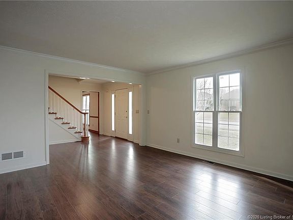 2nd image of 3505 Elk Pointe Blvd