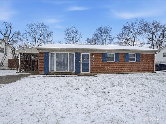 3rd image of 6405 Ravena Dr
