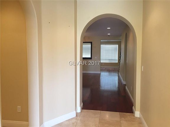 3rd image of 1365 Manorwood St #0