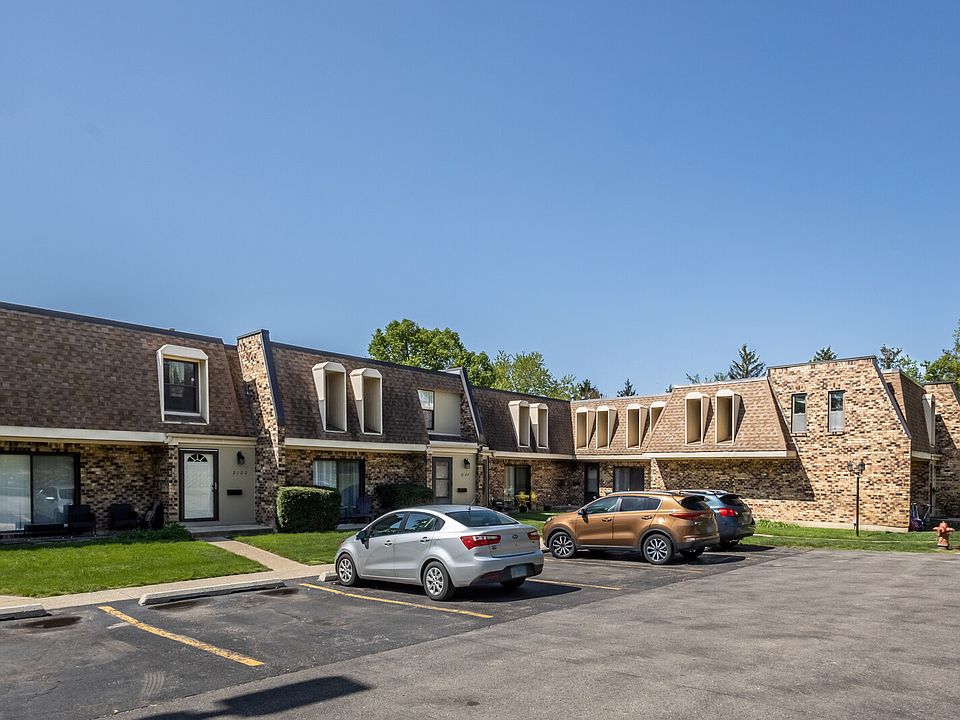 1st image of 2128 Country Club Dr
