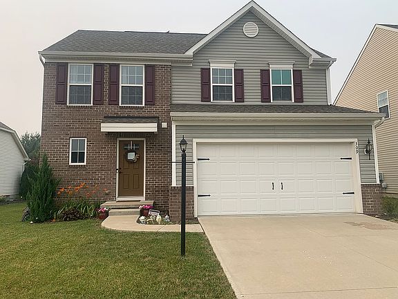 3rd image of 309 Garfield Dr