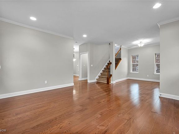 5th image of 2664 E 115th St