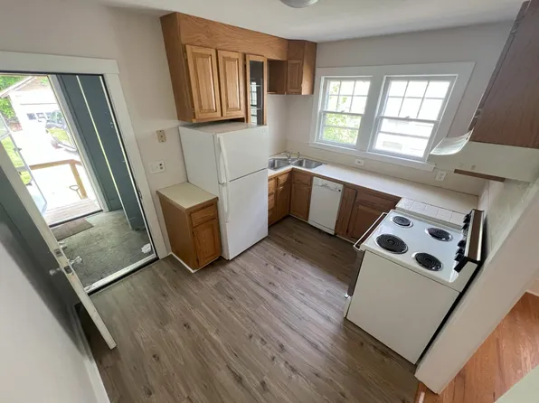 156 Hillsdale Ave #1, Syracuse, NY 13206