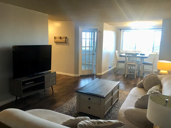 2225 Buchtel Blvd, Denver, CO