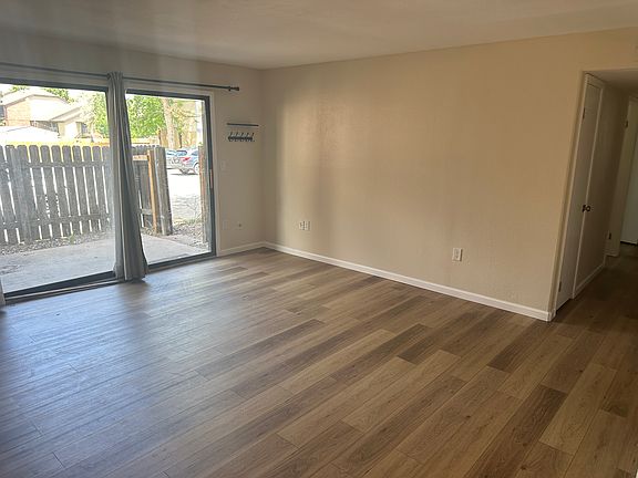 4th image of 12180 Melody Dr