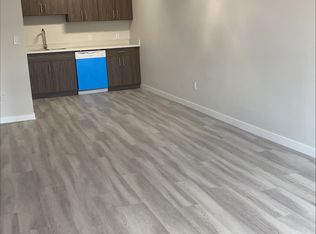 4701 49th Ave #912935, Stony Plain, AB T7Z0A9