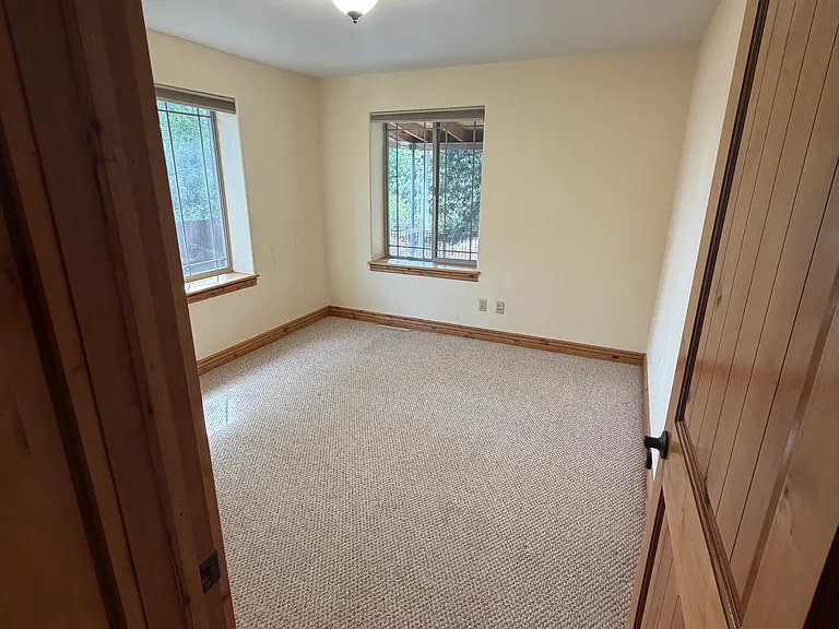 16887 W 44th Ave — Photo 20