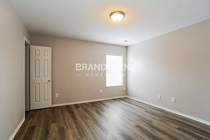 1565 Cold Creek Pl — Photo 17