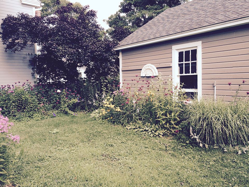 2nd image of 38 Olive St